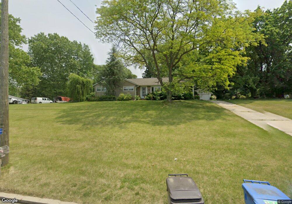 612 Kings Hwy, Mickleton, NJ 08056 - photo 1