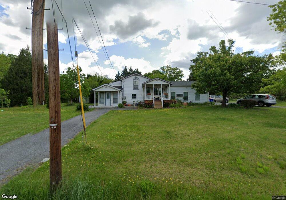 6151 Hanover Rd, Hanover, MD 21076 - photo 1