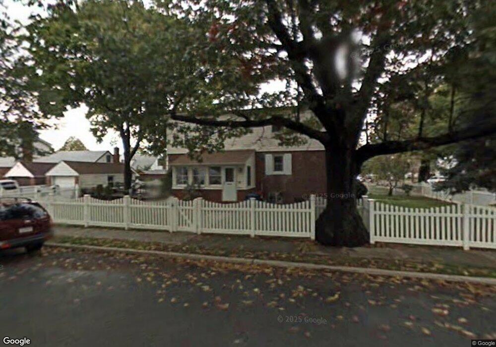 264 Rintin St, Franklin Square, NY 11010 - photo 1