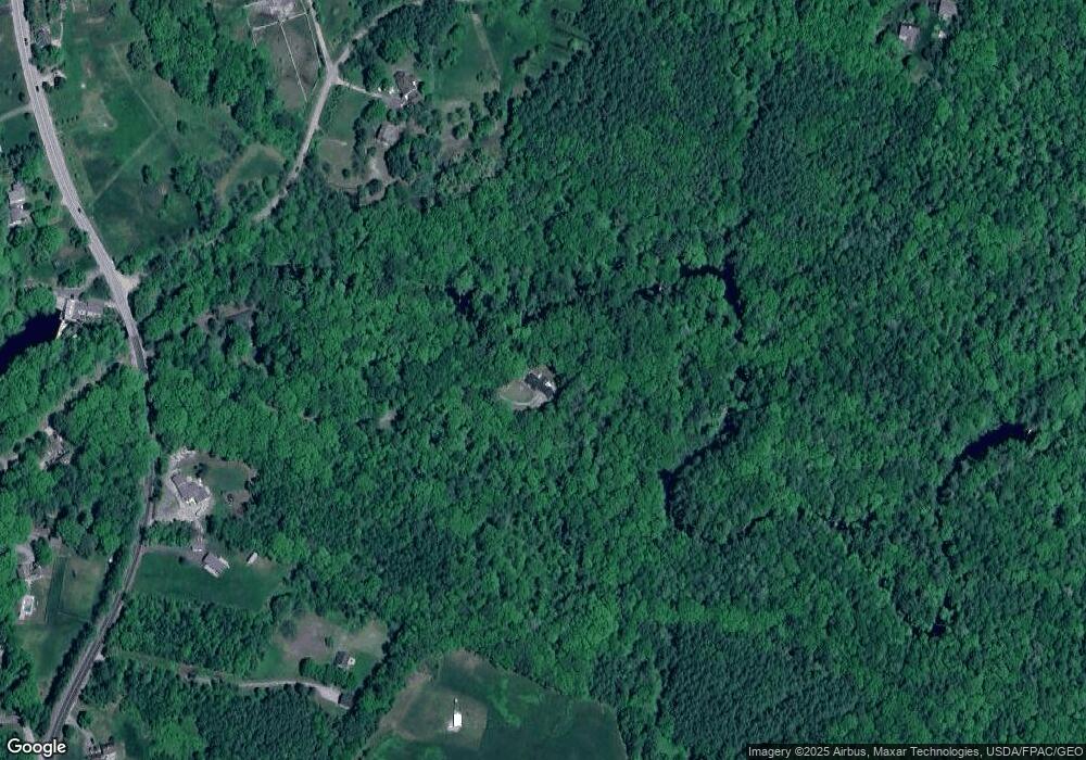 2 Vincents Way, Kennebunk, ME 04043 - photo 1