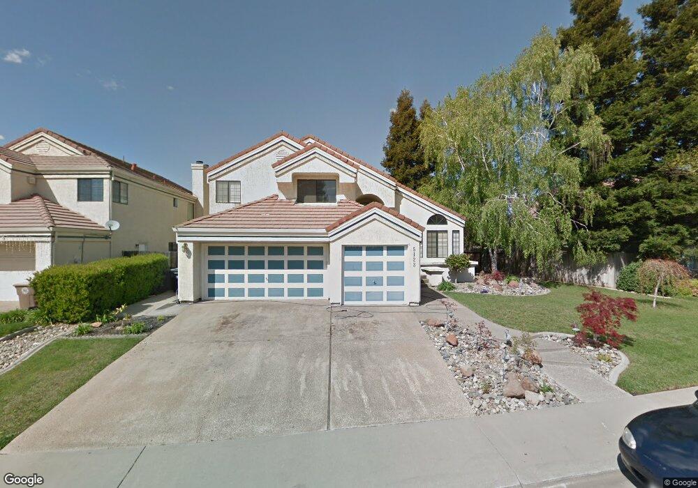 5123 Dipper Way, Elk Grove, CA 95758 - photo 1
