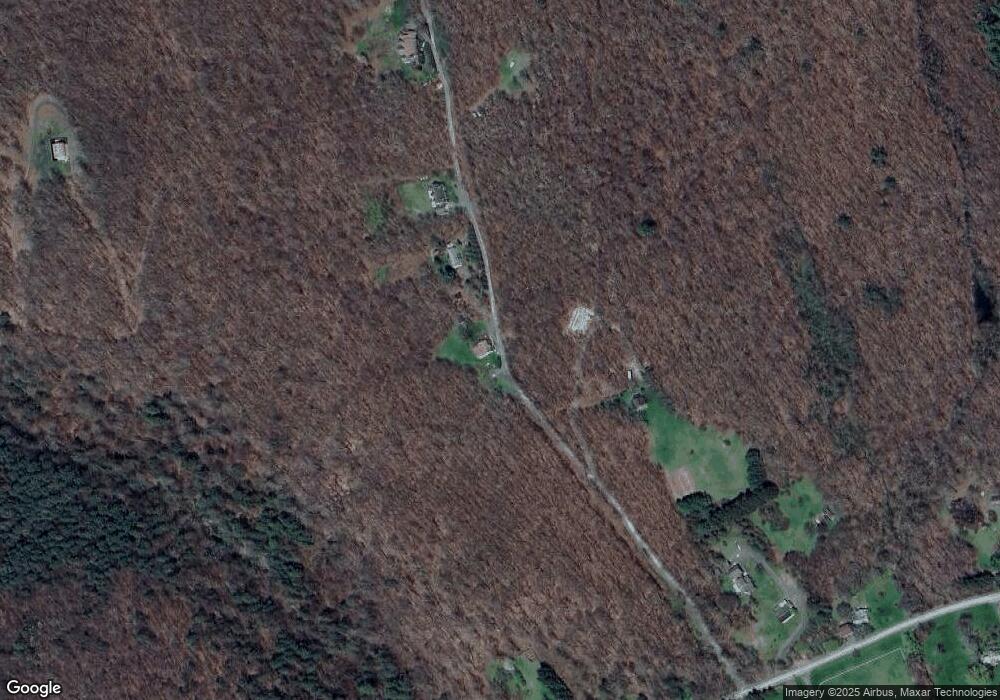 0 Blueberry Hill Rd unit 361917, Ancram, NY 12502 - photo 1