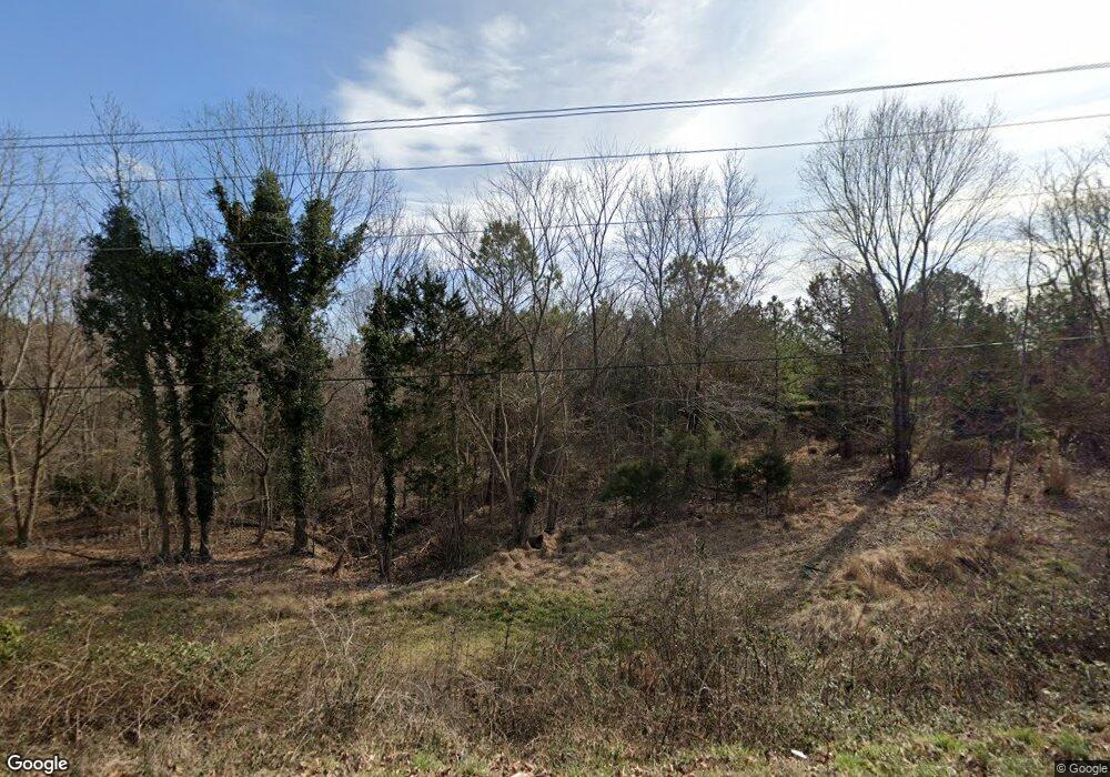 5113 Randleman Rd, Greensboro, NC 27406 - photo 1