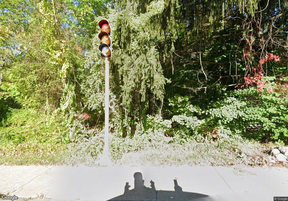 0 High St unit 72947642, Walpole, MA 02081 - photo 1