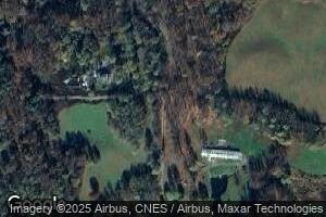 45 Langridge Rd, Tivoli, NY 12583