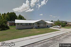 115 N 375 W, Morgan, UT 84050