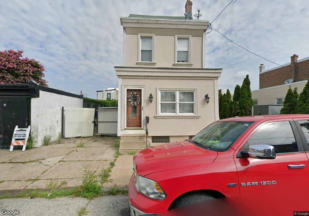 4510 Edgemont St unit 12, Philadelphia, PA 19137 - photo 1