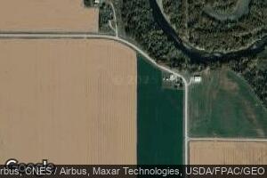 1396 190th St, Bradgate, IA 50520