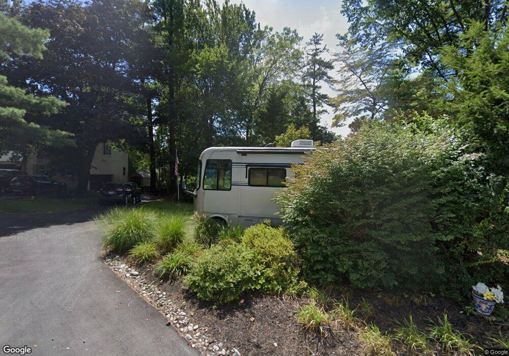 1000 W Boot Rd, Downingtown, PA 19335 - photo 1