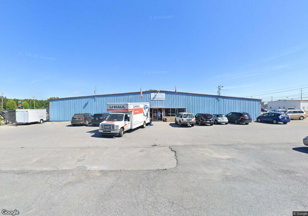 5862 Urbana Pike, Frederick, MD 21704 - photo 1