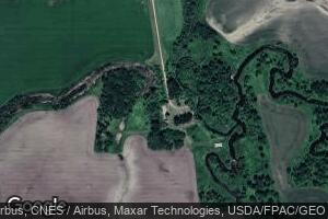33367 370th St NW, Stephen, MN 56757