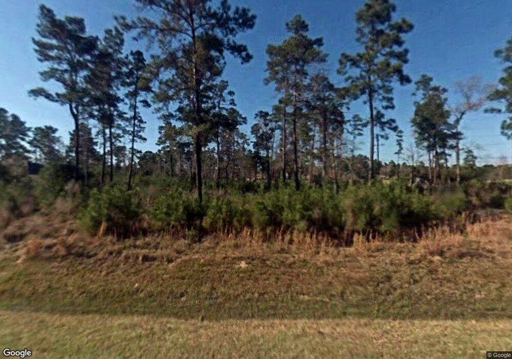 28643 Lakeside Green, Magnolia, TX 77355 - photo 1