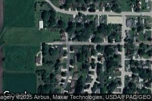 401 6th St, West Concord, MN 55985