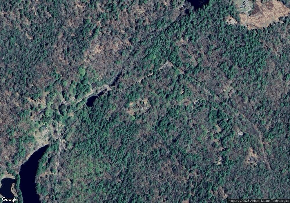 92 Lang Rd, Accord, NY 12404 - photo 1