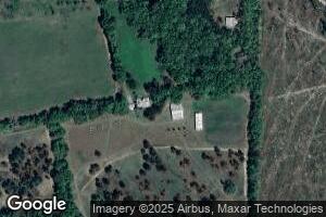 5935 Dewey Rd, Quitman, GA 31643