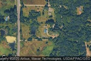 4545 Center Rd, ChiMacUm, WA 98325