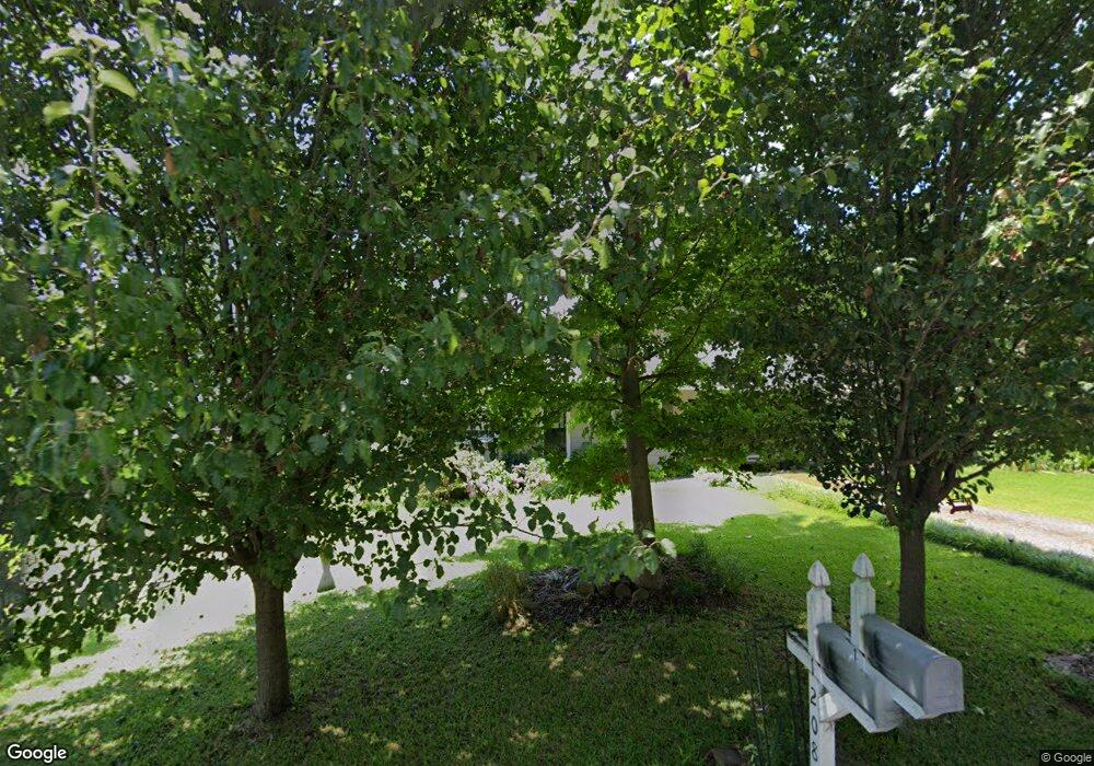 1208 7th St SW, Cullman, AL 35055 - photo 1