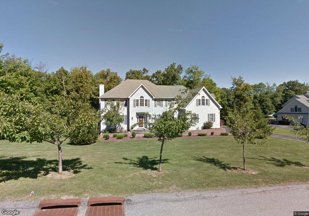 6 Deer Ct, Brewster, NY 10509 - photo 1