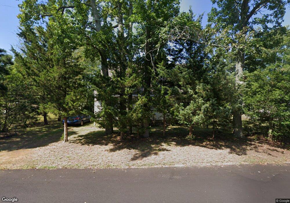 323 E Point Pleasant Ave, Ocean Gate, NJ 08740 - photo 1