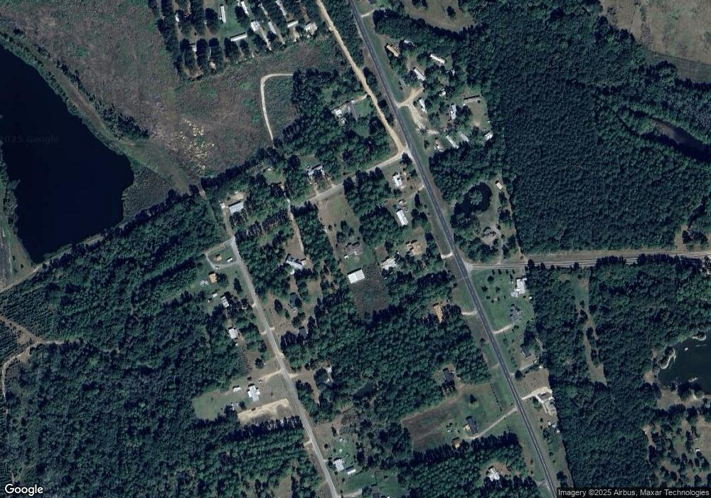 145 Peach Ln, Moultrie, GA 31788 - photo 1