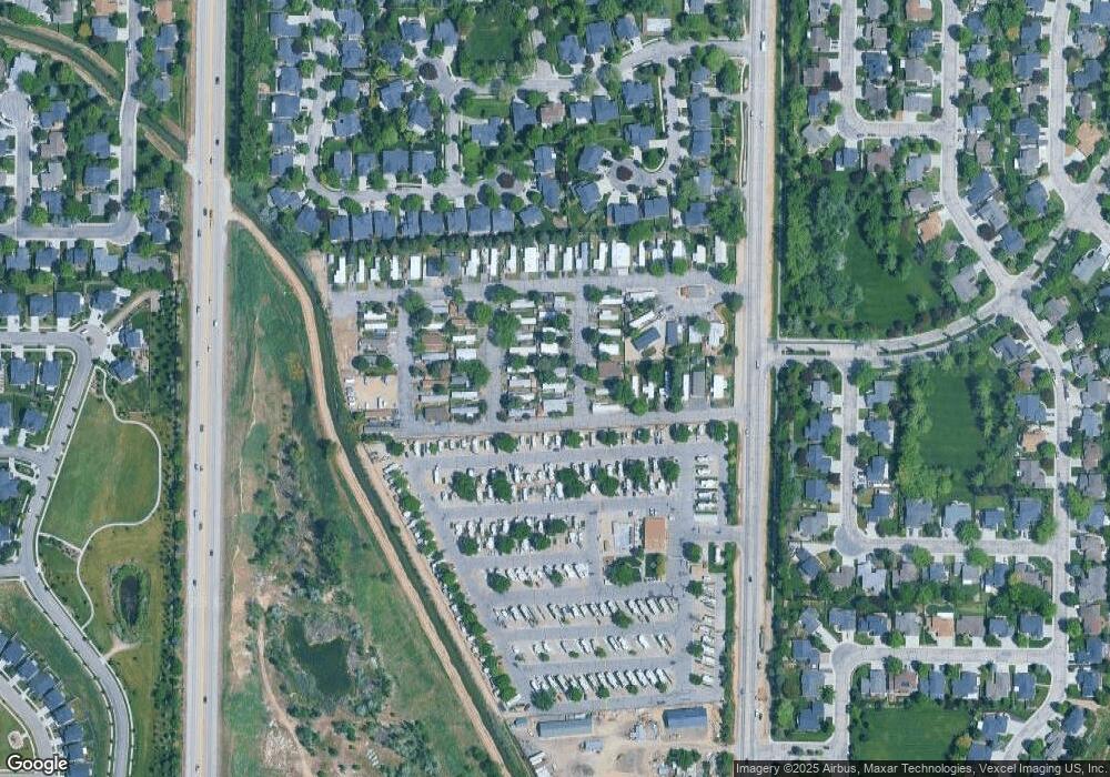 10601 Horseshoe Bend Rd unit 64, Boise, ID 83714 - photo 1