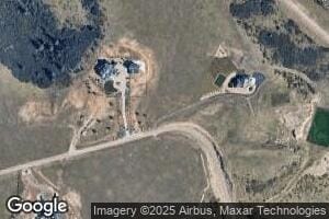 144 Stone Pointe Trail, Castle Rock, CO 80109