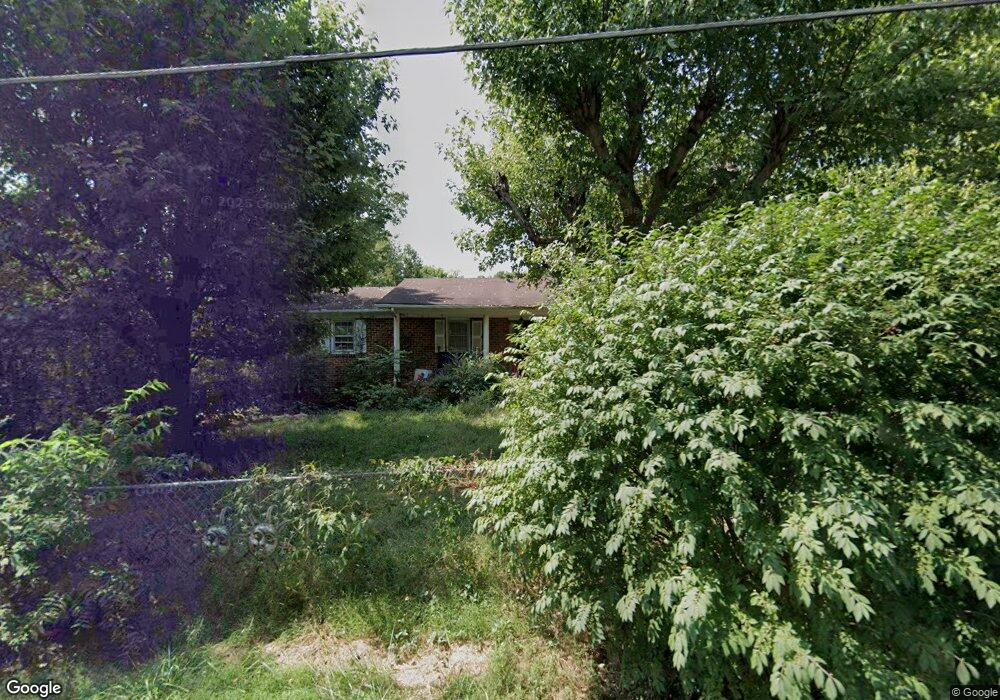 41 Pine Bluff Rd, Rock Island, TN 38581 - photo 1