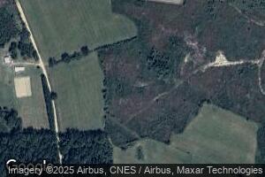 489 Dog Brown Rd, State Line, MS 39362