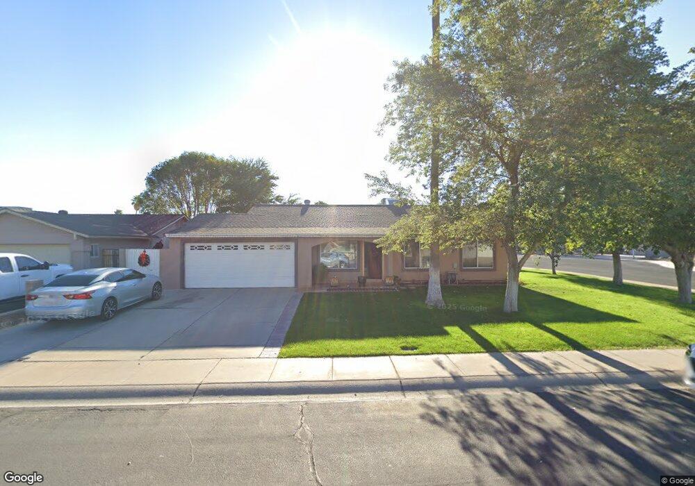 843 W Orion St, Tempe, AZ 85283 - photo 1