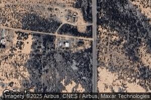 4979 W Rogers Trail, Mc Neal, AZ 85617
