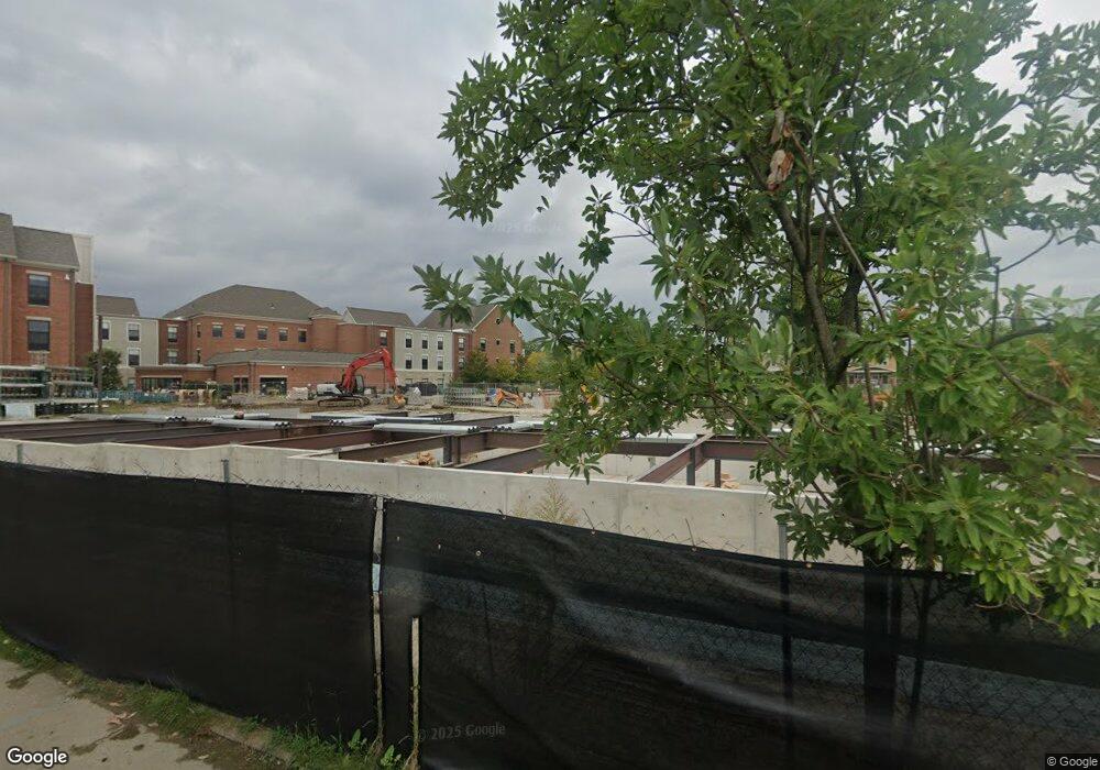 678 Ann St, Columbus, OH 43206 - photo 1