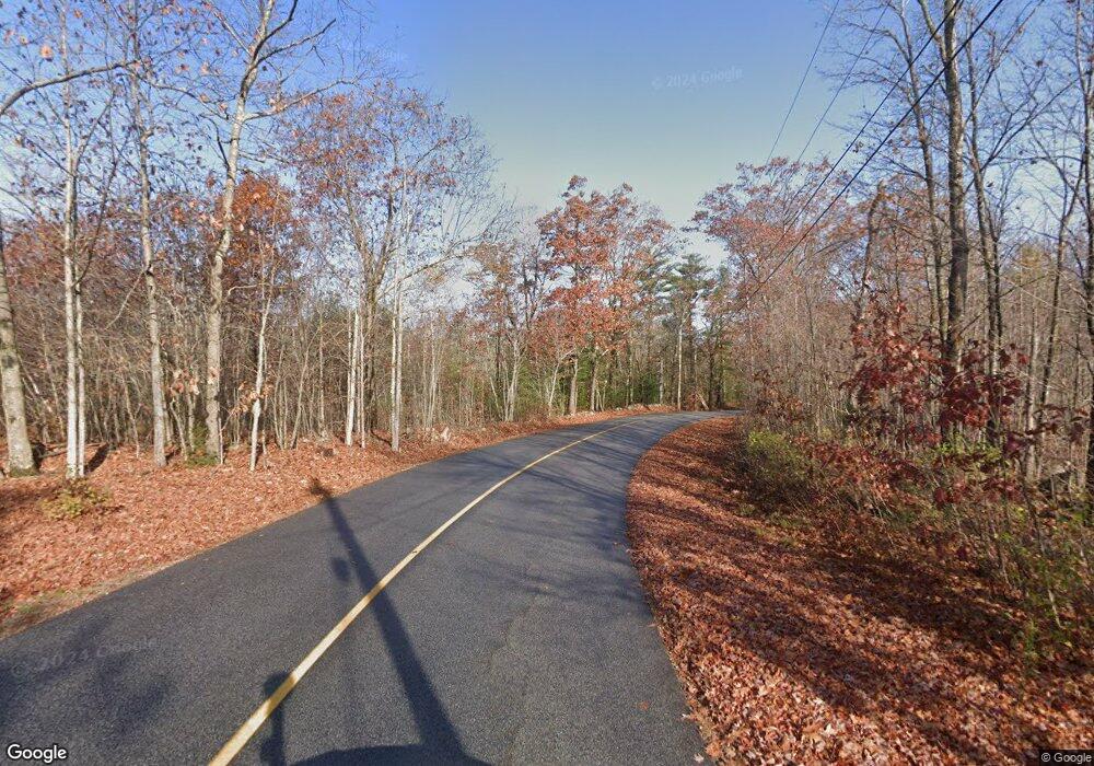 Lot D3 Back Rd, Alfred, ME 04002 - photo 1