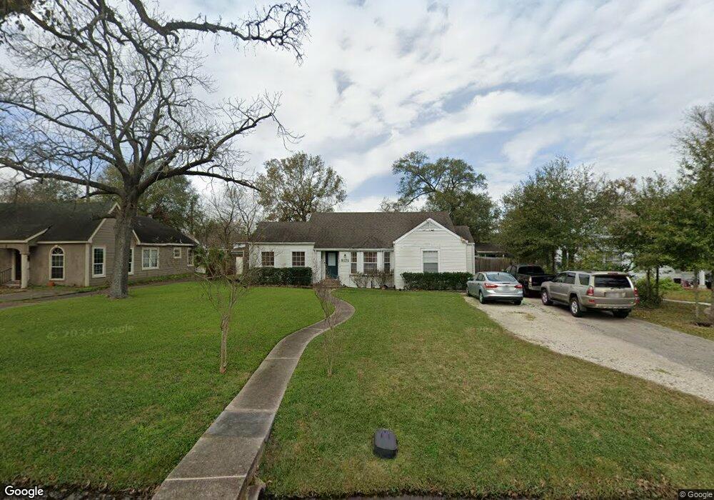 8171 River Dr, Houston, TX 77017 - photo 1