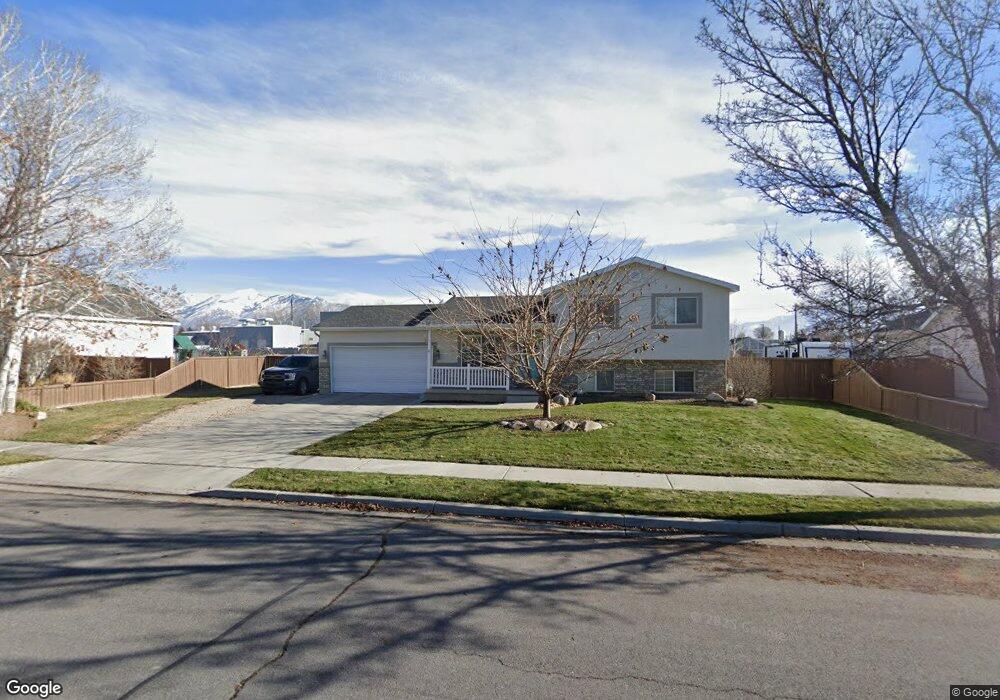 398 Allred Park Rd, Lehi, UT 84043 - photo 1
