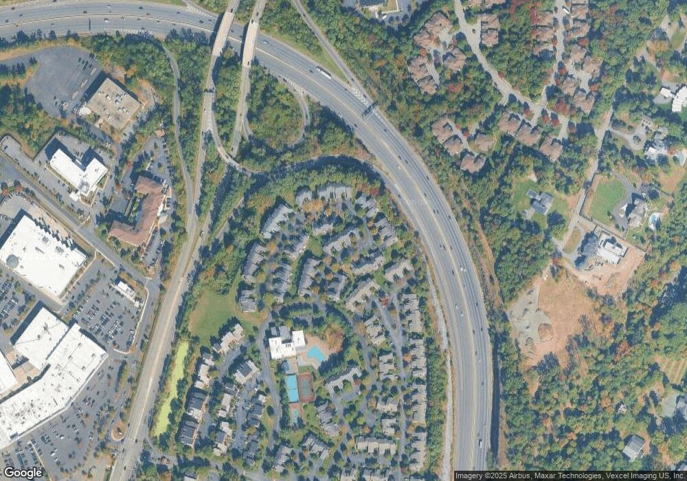 341 Araneo Dr, West Orange, NJ 07052 - photo 1