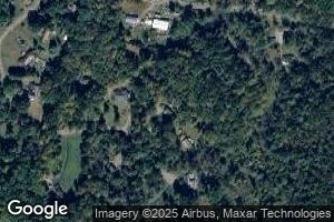 58 Thorny Apple Dr, Hunlock Creek, PA 18621