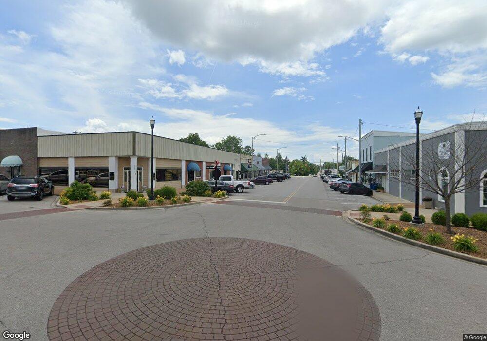 27 Spring Meadows Rd, Manchester, TN 37355 - photo 1