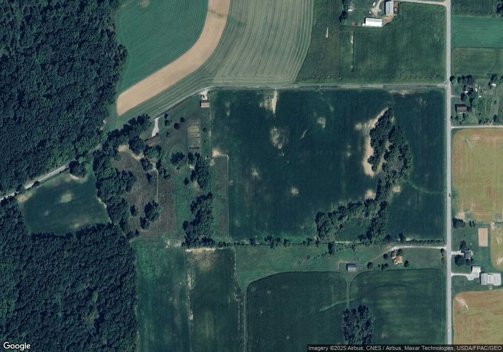 6996 Mcfadden Rd, Shreve, OH 44676 - photo 1