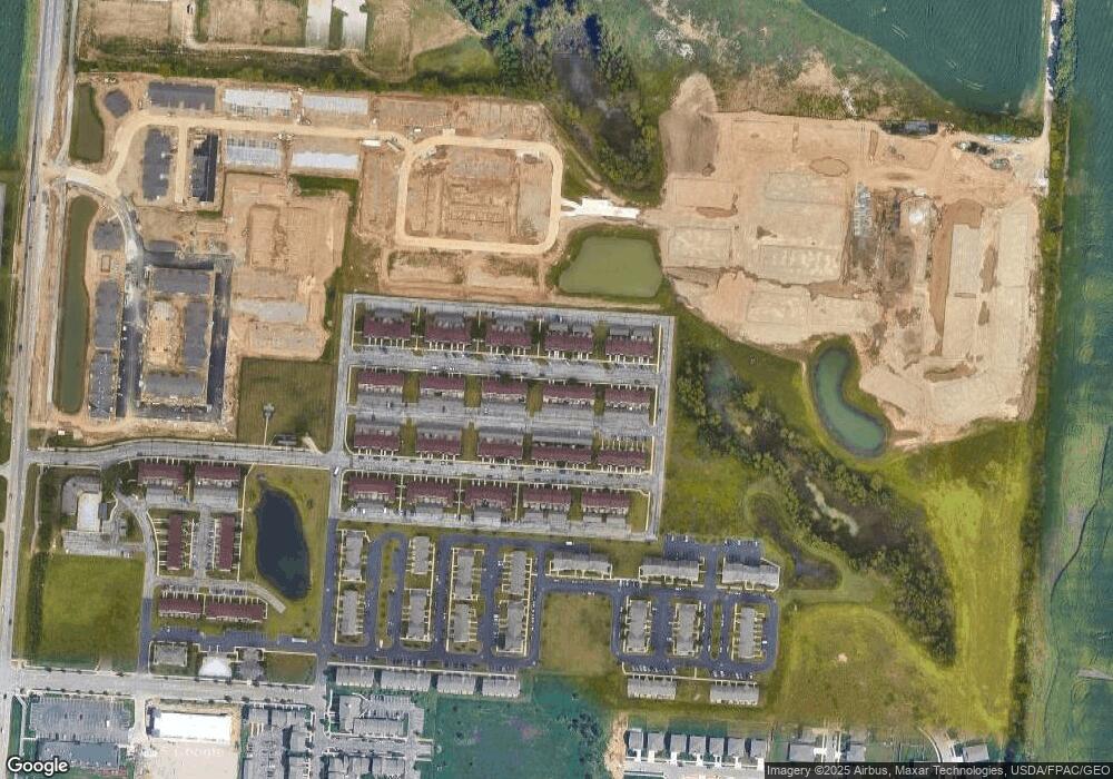 6541 Crab Apple Dr, Canal Winchester, OH 43110 - photo 1