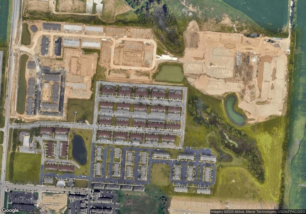 6539 Crab Apple Dr, Canal Winchester, OH 43110 - photo 1