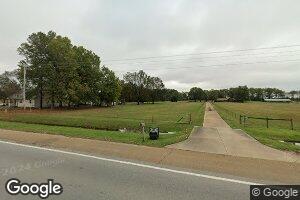 8671 Highway 49, Poplar Grove, AR 72374