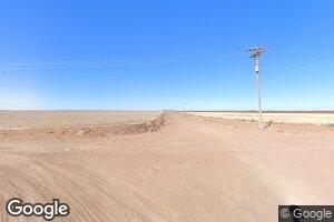 498 C R V, Plainview, TX 79072