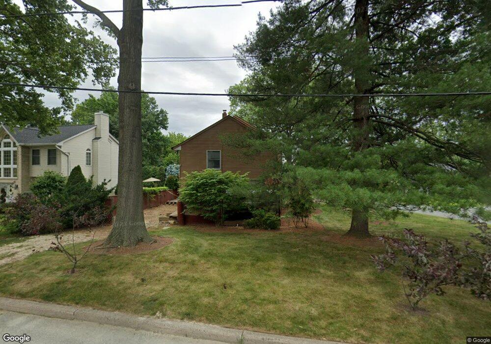 145 Stuart St, Paramus, NJ 07652 - photo 1