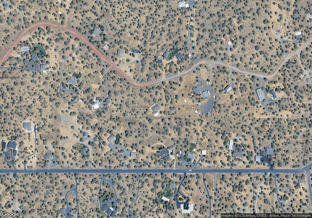 20999 Arid Ave, Bend, OR 97703 - photo 1