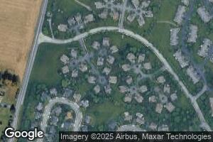 206 Sanibel Ln, Wyomissing, PA 19610