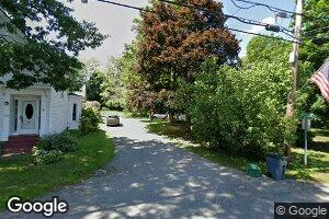 1038 Main St, Veazie, ME 04401