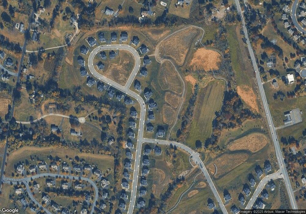 401 Emerald Ct, Spring City, PA 19475 - photo 1