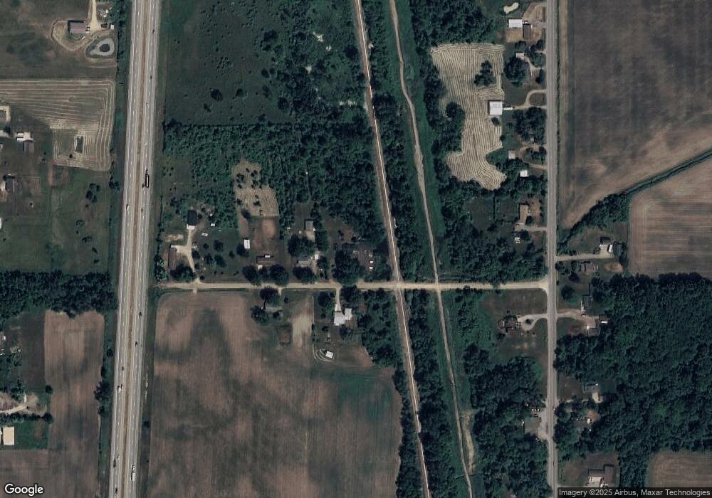 1139 138th Ave, Wayland, MI 49348 - photo 1