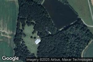 287 Ellis Rd, Elko, GA 31025