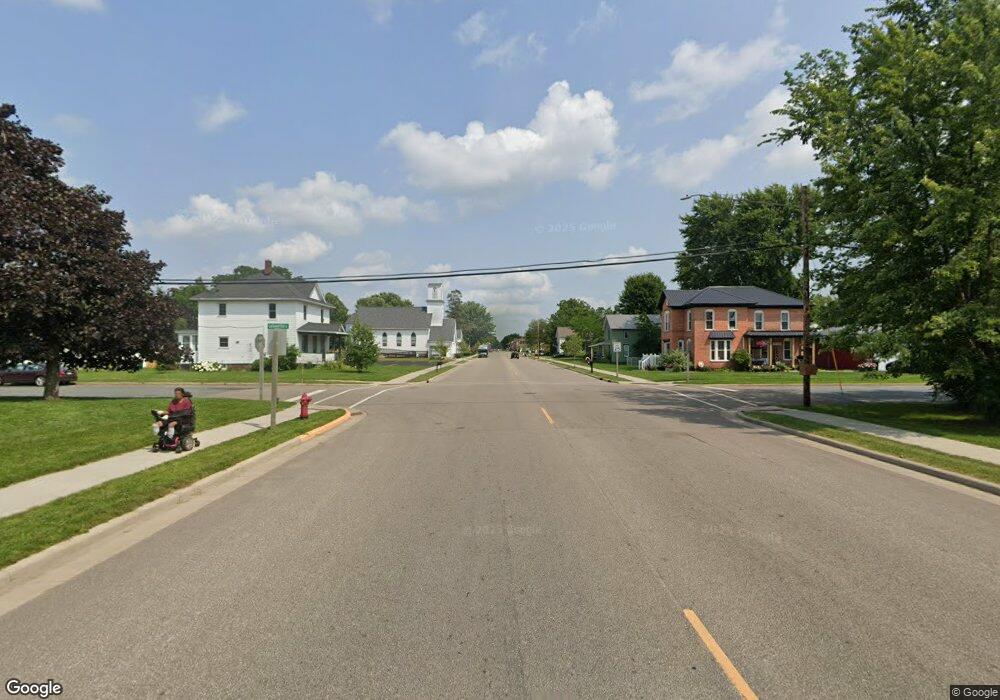 21224 E Hwy 12, Augusta, WI 54722 - photo 1